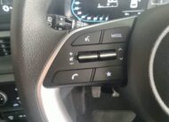 2026 Hyundai i20 1.2 Premium