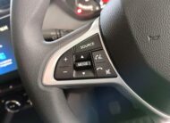 2026 Nissan Magnite 1.0 Acenta Auto