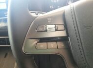 2026 BYD Atto 2 1.5 DMi Dynamic (AF-20) PHEV