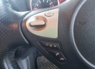 2011 Nissan Juke 1.6 Acenta