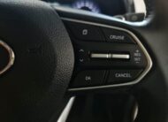 2021 Hyundai Palisade 2.2D Elite (7 Seater)