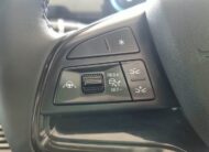 2026 BYD Sealion 5 1.5 Comfort (PHEV)