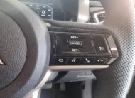 2026 Mitsubishi Destinator 1.5T Exceed CVT