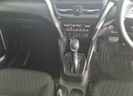 2023 Toyota Urban Cruiser 1.5 XR Auto
