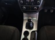 2022 JAC T6 1.9 TDi Comfort Double Cab