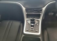 2026 BYD Sealion 5 1.5 Comfort (PHEV)