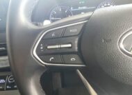 2021 Hyundai Palisade 2.2D Elite (7 Seater)