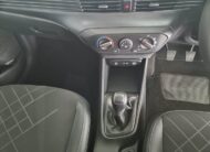 2026 Hyundai i20 1.2 Premium