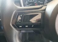 2026 Mitsubishi Xpander 1.5 Auto