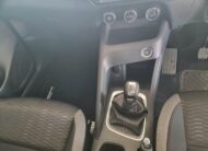 2026 Nissan Magnite 1.0 Acenta Auto
