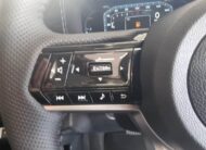 2026 Mitsubishi Destinator 1.5T Exceed CVT