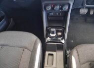 2026 Nissan Tekton 1.3T Visia DCT