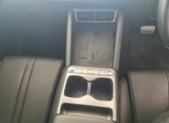 2026 BYD Atto 2 1.5 DMi Dynamic (AF-20) PHEV