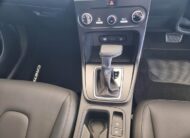2026 Hyundai Creta 1.5 Premium IVT