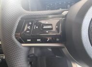 2026 Mitsubishi Destinator 1.5T Exceed CVT