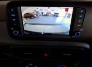 2026 Hyundai Grand i10 1.0 Motion/Premium