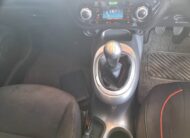 2011 Nissan Juke 1.6 Acenta