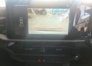 2026 Nissan Tekton 1.0T Visia MT