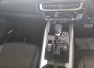 2026 Mitsubishi Destinator 1.5T Exceed CVT