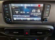 2026 Hyundai Grand i10 1.0 Motion/Premium