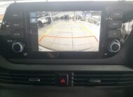 2026 Hyundai i20 1.2 Premium