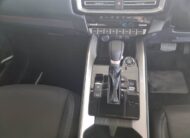 2026 Mitsubishi Destinator 1.5T Exceed CVT