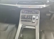2021 Hyundai Palisade 2.2D Elite (7 Seater)