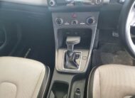 2021 Hyundai Creta 1.5D Executive Auto