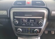 2022 JAC T6 1.9 TDi Comfort Double Cab