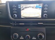 2026 Hyundai Creta 1.5 Premium IVT