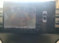 2026 BYD Sealion 5 1.5 Comfort (PHEV)