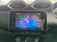 2026 Nissan Magnite 1.0 Acenta Auto