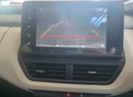 2026 Renault Kiger 1.0 Energy Zen Auto