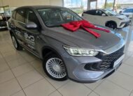2026 BYD Sealion 5 1.5 Comfort (PHEV)