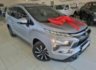 2026 Mitsubishi Xpander 1.5 Auto