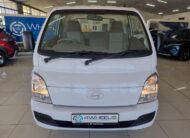 2026 Hyundai H100 2.6 D Euro II Dropside