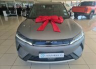 2026 BYD Atto 2 1.5 DMi Dynamic (AF-20) PHEV