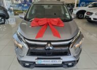 2026 Mitsubishi Xpander 1.5 Auto