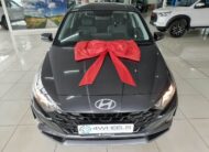 2026 Hyundai i20 1.2 Premium