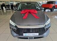 2026 BYD Sealion 5 1.5 Comfort (PHEV)
