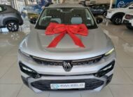 2026 Renault Kiger 1.0 Energy Zen Auto