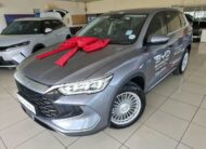2026 BYD Sealion 5 1.5 Comfort (PHEV)