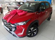 2026 Nissan Magnite 1.0 Acenta Auto