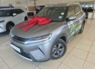 2026 BYD Atto 2 1.5 DMi Dynamic (AF-20) PHEV