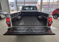 2026 JAC T6 2.0 CTI Comfort