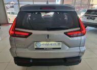 2026 Mitsubishi Xpander 1.5 Auto