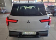 2026 Mitsubishi Destinator 1.5T Exceed CVT
