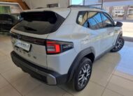 2026 Nissan Tekton 1.3T Visia DCT