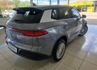 2026 BYD Sealion 5 1.5 Comfort (PHEV)