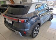2026 Hyundai Creta 1.5 Premium IVT